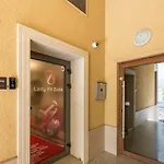 Zhelyazkova Sunny 2br * Varna