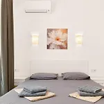 Zhelyazkova Sunny 2br Lägenhet