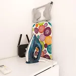 Zhelyazkova Sunny 2br * Varna