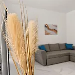 Zhelyazkova Sunny 2br Lägenhet Varna