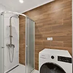 Zhelyazkova Sunny 2br *