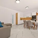 Zhelyazkova Sunny 2br