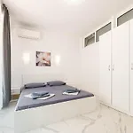 Zhelyazkova Sunny 2br