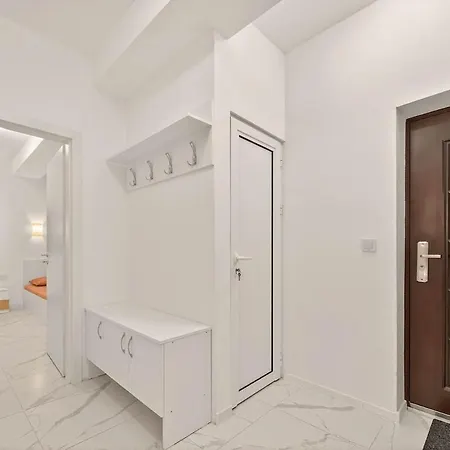 Zhelyazkova Sunny 2br Varna